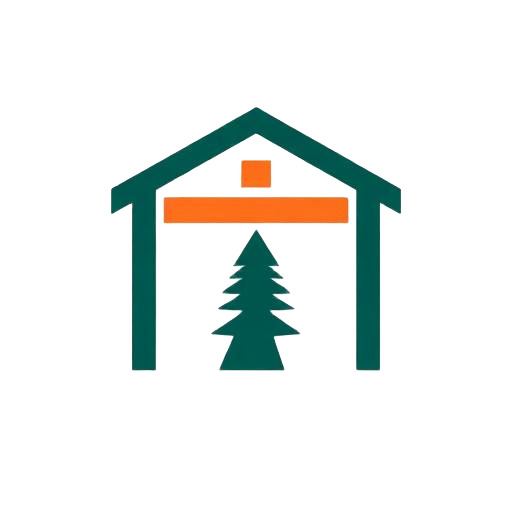 Carrboro Garage Door Repair logo